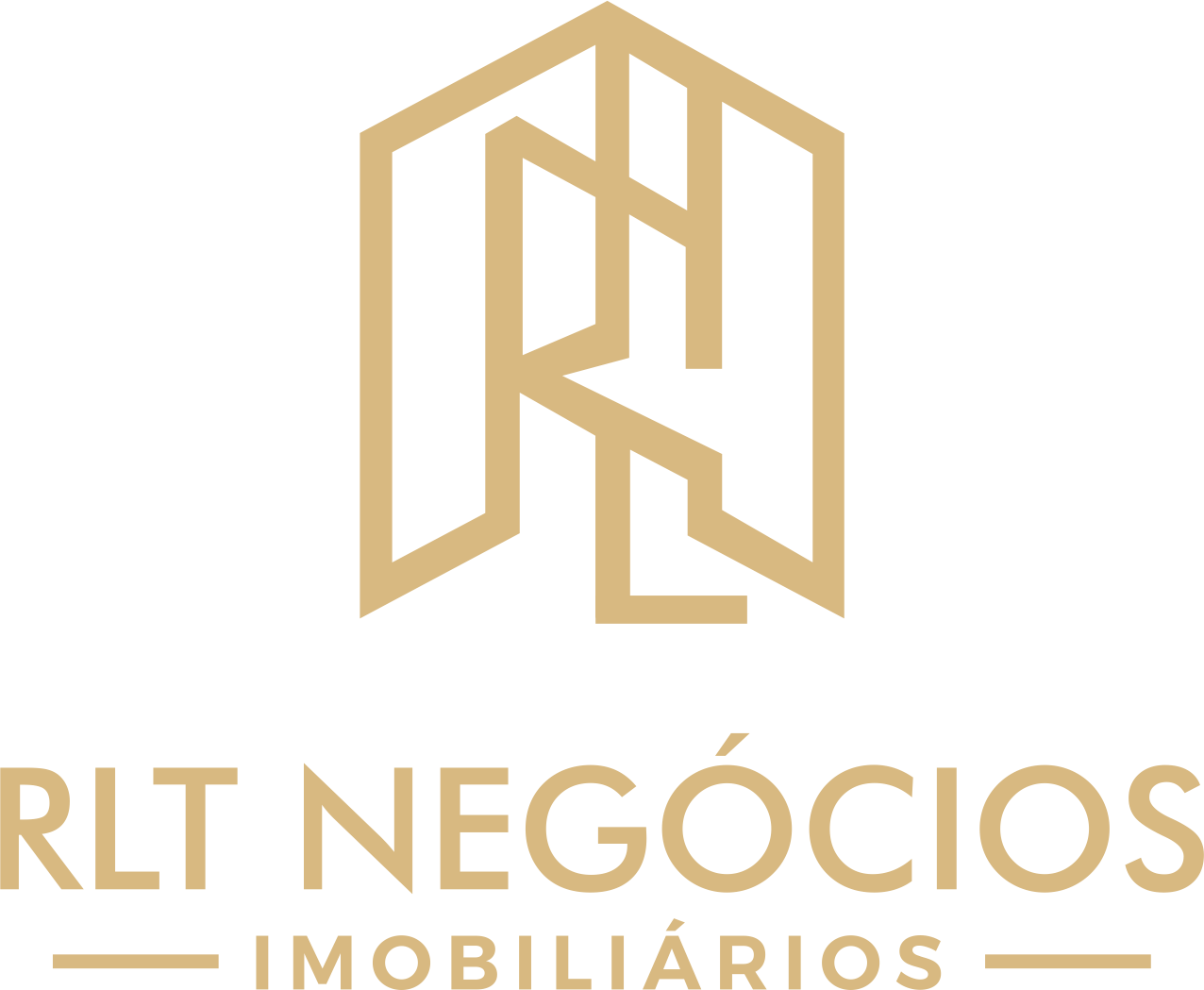 RLT Negócios Imobiliários